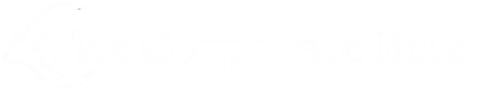 The Corporate Bite