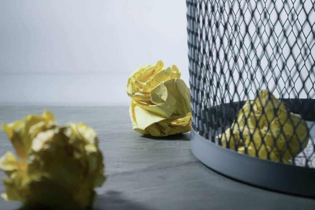 How to spot and handle non-value-add work as a first-time manager