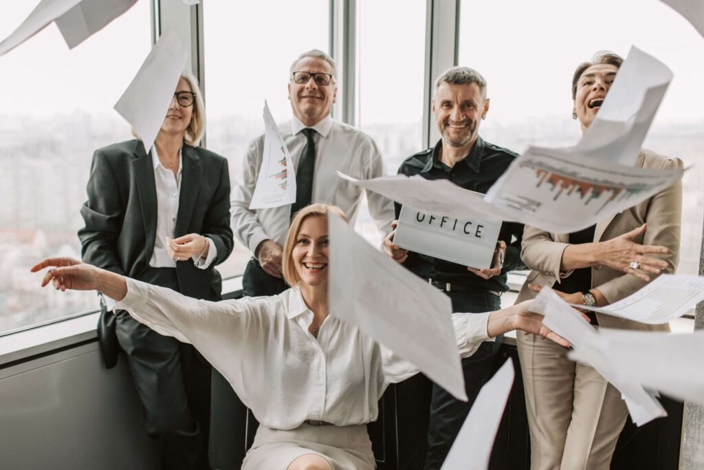 How do I make my team feel safe sharing mistakes?