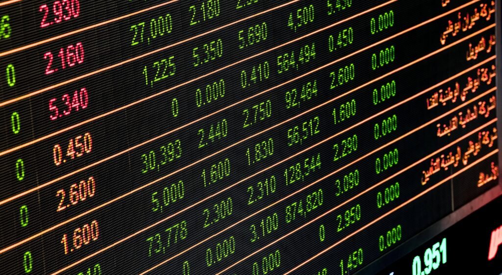 How do I stop over-analyzing and actually make a decision?