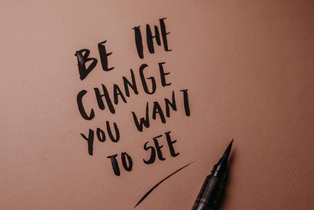 How to improve your process in small steps as a first-time manager