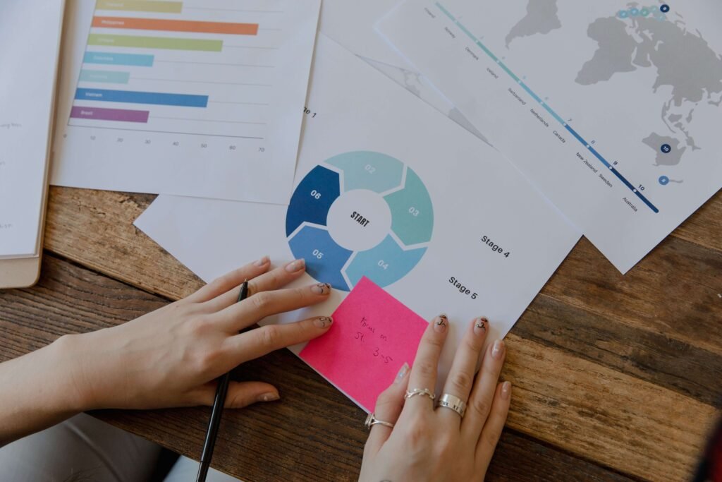 What is the PDCA Cycle and How to Test Process Changes Without Breaking Your Operations?