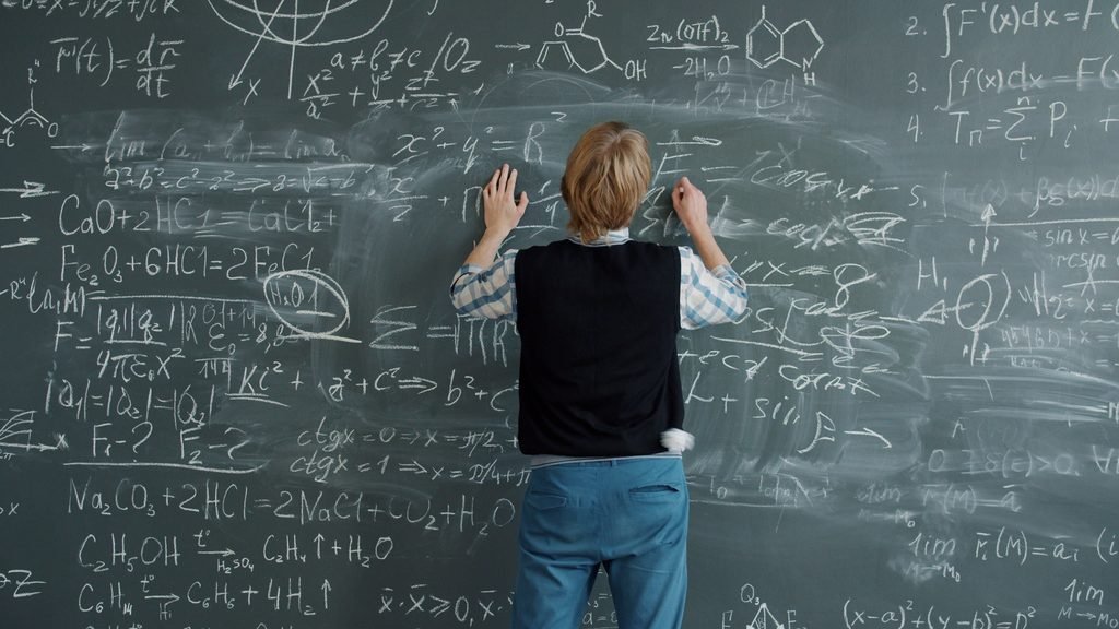 How do I brainstorm root causes when a problem has multiple drivers?