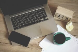 How do I survive 30+ hours of weekly meetings?