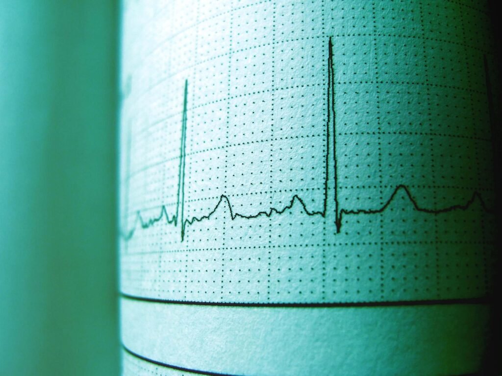 Establishing Accurate Operational Baselines