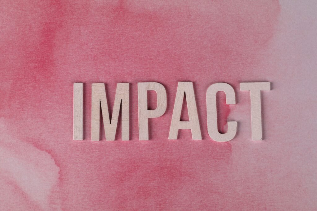 How do I give immediate course-correcting feedback without defensiveness?